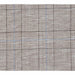 293-37 Men's New Slim Fit Suits