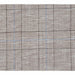 293-37 Men's New Slim Fit Suits