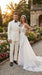 Men’s ivory Cream Double Breasted Suit – Classic Formal Tuxedo Style Suit for Weddings off White Color