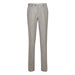 Renoi Designer Suit 293-53 Men's Classic Fit Suits
