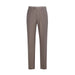 201-103 Men's 2-Piece Slim Fit Single Breasted Notch Lapel Suit