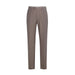 201-103 Men's 2-Piece Slim Fit Single Breasted Notch Lapel Suit