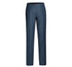 293-6 Men's Two Piece Classic Fit Windowpane Check Dress Suit