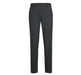 293-9 Men's Two Piece Slim Fit Stretch Dress Suit