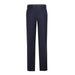 293-29 Men's Slim Fit Checked Suits