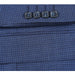 564-4 Men's Slim Fit Wool Suit