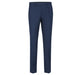 Renoi Designer Suit 2110-19 Men's Slim Fit Solid Stretch 2-Piece Suit