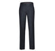 558-2 Men's Two Piece Slim Fit Wool Blend Suit