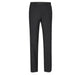 Renoi Designer Suit 2110-1 Men's Slim Fit Solid Stretch 2-Piece Suit