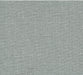 Half Canvas Slim Fit Blazer in Light Sage Gray