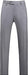 Mens Dress Pants Front Flat Fit Casual Pants