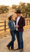 Men’s Burgundy Western  Blazer Jacket, Textured Cowboy Style Sport Coat for  - Tweed Herringbone Maroon Color