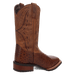 Laredo STRIDE LEATHER BOOT