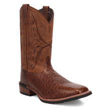 Laredo STRIDE LEATHER BOOT