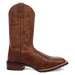 Laredo STRIDE LEATHER BOOT