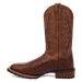 Laredo STRIDE LEATHER BOOT