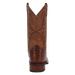 Laredo STRIDE LEATHER BOOT