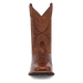 Laredo STRIDE LEATHER BOOT