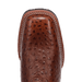 Laredo STRIDE LEATHER BOOT