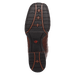 Laredo STRIDE LEATHER BOOT
