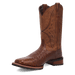 Laredo STRIDE LEATHER BOOT