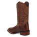 Laredo STRIDE LEATHER BOOT