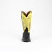 Ferrini Ladies Colt - Full Quill Ostrich
