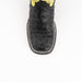 Ferrini Ladies Colt - Full Quill Ostrich