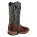 Laredo ALLOY LEATHER BOOT