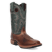 Laredo ALLOY LEATHER BOOT