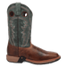 Laredo ALLOY LEATHER BOOT