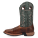 Laredo ALLOY LEATHER BOOT