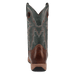 Laredo ALLOY LEATHER BOOT