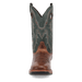 Laredo ALLOY LEATHER BOOT