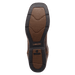 Laredo ALLOY LEATHER BOOT