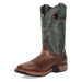 Laredo ALLOY LEATHER BOOT