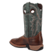 Laredo ALLOY LEATHER BOOT