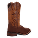 Laredo CHET LEATHER BOOT