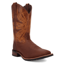 Laredo CHET LEATHER BOOT