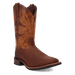 Laredo CHET LEATHER BOOT