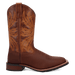 Laredo CHET LEATHER BOOT