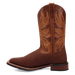 Laredo CHET LEATHER BOOT