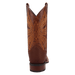 Laredo CHET LEATHER BOOT