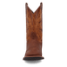 Laredo CHET LEATHER BOOT