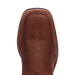 Laredo CHET LEATHER BOOT