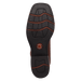 Laredo CHET LEATHER BOOT