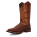 Laredo CHET LEATHER BOOT