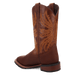 Laredo CHET LEATHER BOOT