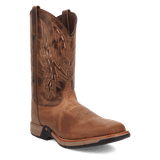 Laredo Vapor Leather Boot - Premium Men's Boot