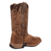 Laredo VAPOR LEATHER BOOT